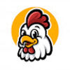 pouletfritchaud